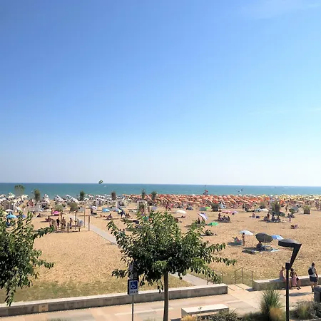Letizia Hébergement de vacances