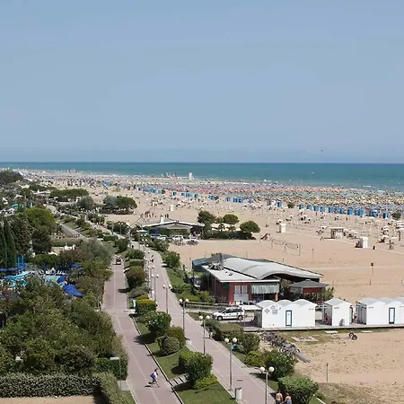 Letizia Holiday home *